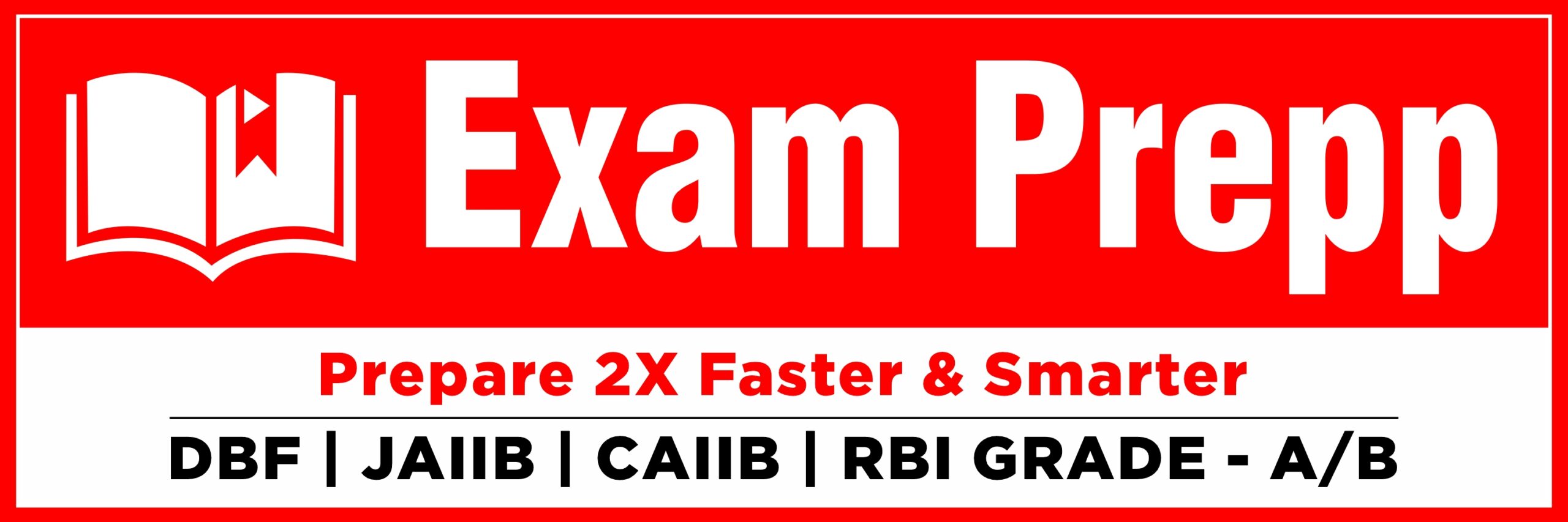 Exam Prepp
